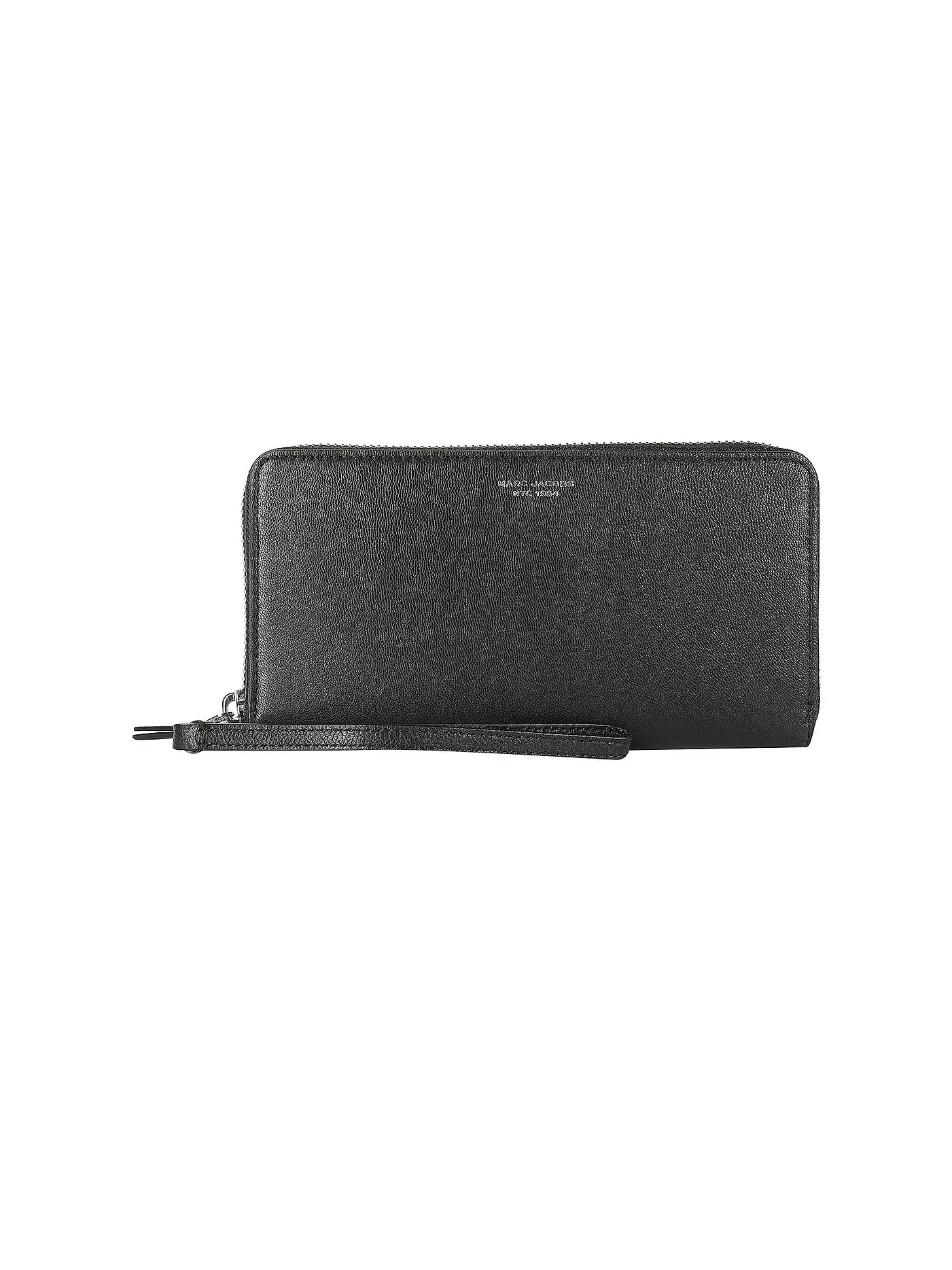 MARC JACOBS | Geldbörse THE CONTINENTAL WRISTLET | 